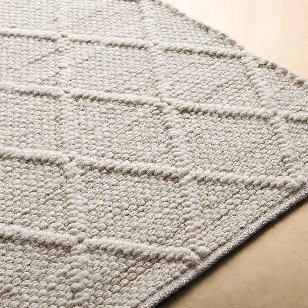 Pebble Diamond Pattern | Buy Moroccan Rugs Online